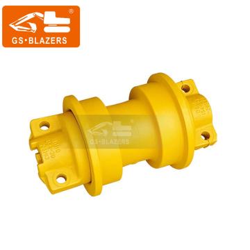 7T1258/107-2688 D9R D9N D9t Traccia rulli Parti di carrelli per bulldozer Caterpillar