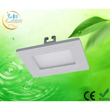 Led surface panel light with inexpensive price
