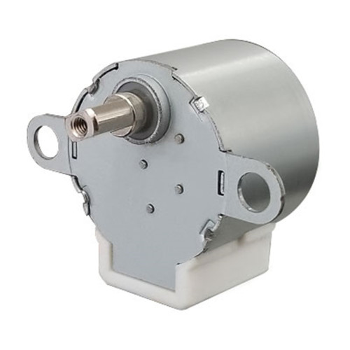 24BYJ48-648 Air Conditioner Motor - MAINTEX