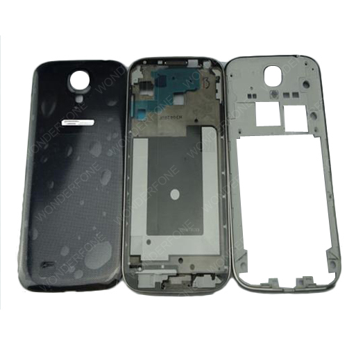 100% Original Phone Housing for Sam-I9500