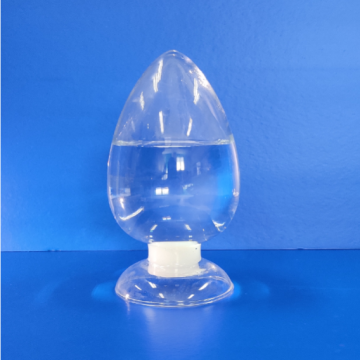 Hot Sales Bis(2,2,2-trifluoroethyl) carbonate