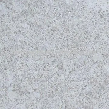 Pearl White slab