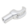 Hot Selling High Quality Aluminium T6 Handle Snap