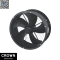Fan waterproof raffredding Ac Winder Van T5