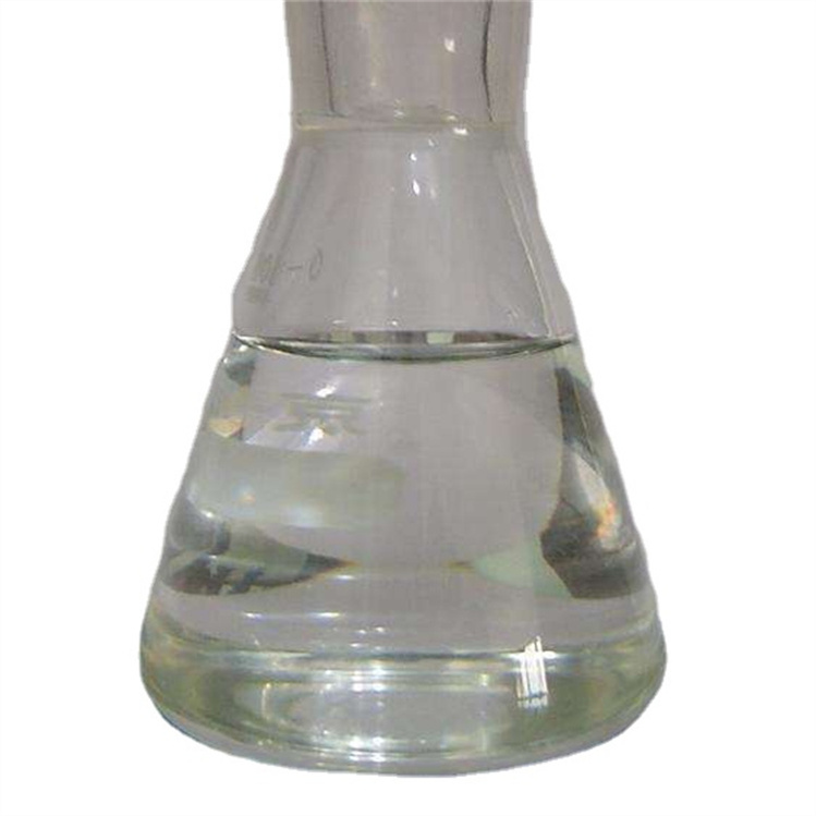 CAS N ° 75-09-2 chlorure de méthylène 99,5% min