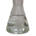 جودة عالية Dichloromethane 99.90٪ MIN CAS 75-09-2