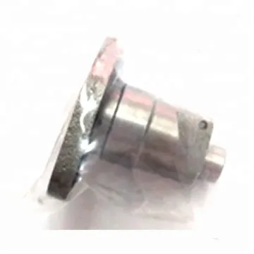 4m40 Engine Timing Chain Tensioner OEM ME200248 for Japanese CCAR L200