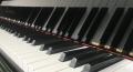 piano tegak vintaj dijual