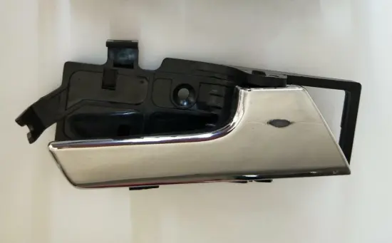 Excellent Quality Inside Door Handle Parts AVEO 2007-2011
