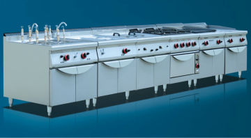 kitchen/kitchen cabinet/Kitchen Cabinets BN-900