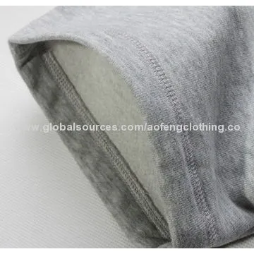 Men's sports golf pants, more comfortable