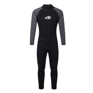 Wholesale Neoprene Wetsuits for Surfing and Spearfishing - 5mm, 6mm, 7mm Diving Suits