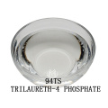 Anionic Emulsifier Trilaureth-4 Phosphate
