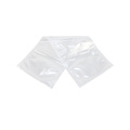 PVDC Shrink Bags