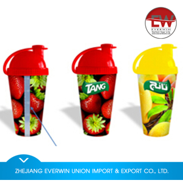 Latest product attractive style plastic cup sealer machine Fastest delivery