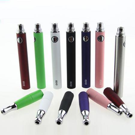 New Dry Herb Atomizer Kit, Grill Wax Atomizer E Solid Vaporizer E Cigarette Wax Burner! ! !