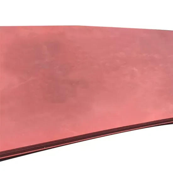 Hardox 450 Abrasion Resistant Steel Plates