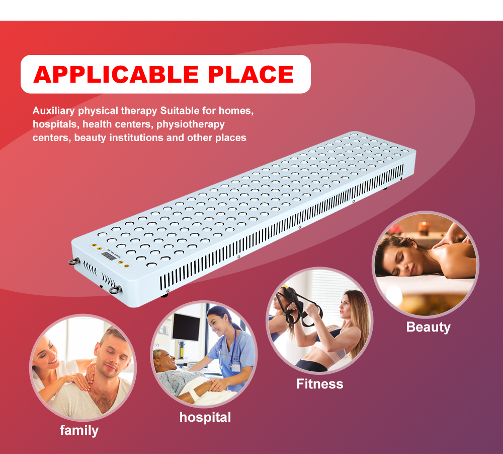 Full Body Light Therapy Jpg
