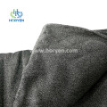 High strength 300g knitted uhmwpe fabric for sale