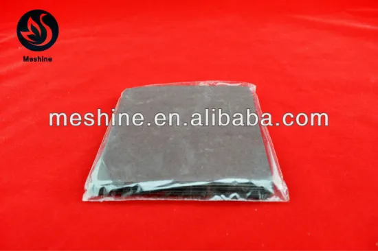 Black Airlaid paper napkin wholesale