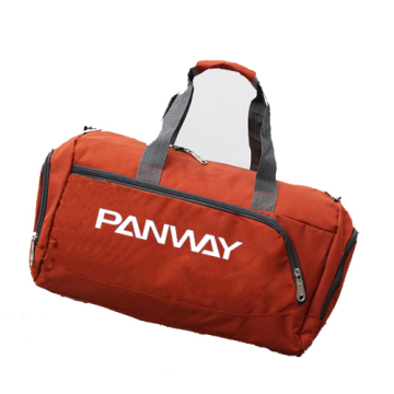 Men Outdoor Business Travel Storage Bag