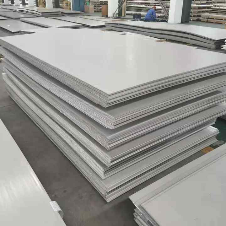 Standard Technical Naming ASTM/UNS