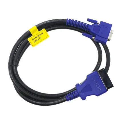 OBD2 AUTEL IM608 II Car Key Programming Tool & Diagnostic Instrument