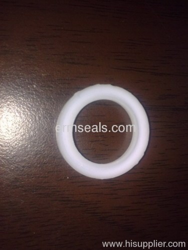 China Ptfe Gasket 