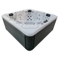 Large Capacity 5 Persons Spa Tub