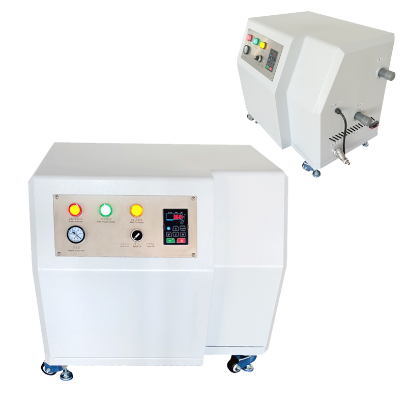 Dental Clinic Strong Suction Machine