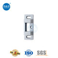 /msite/products/detail/productid/65711919/id/1605044.html
