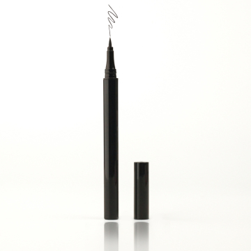Private Label Waterproof Liquid Eyeliner Pen - Wholesale Quick-Drying Matte Luxury Gel Eyeliner