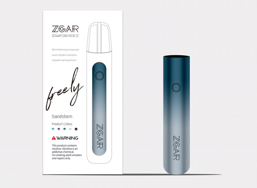 Rechargeable disposable vape device e- cigarette wholesale