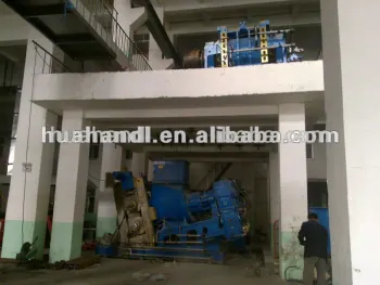 50L 80L 90L 110L 160L 250L 270L profile banbury rubber mixer machine