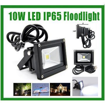 Dimmable Flood Light CQC Approved