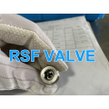 /msite/products/detail/productid/62669542/id/676098.html