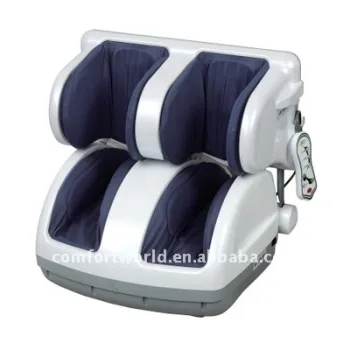 Foot massager CM-201C