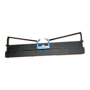 Nylon printer ribbon, DASCOM DS900/910/940/AR400
