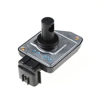 Auto Part Air Flow Meter Sensor MAF AFH55M-12 for Nissan Frontier Xterra 2.4L