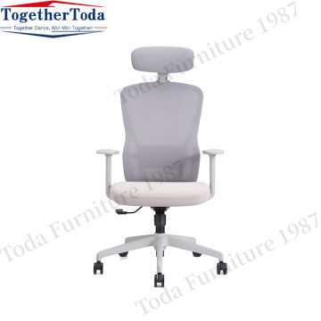 High quality office funiture chair