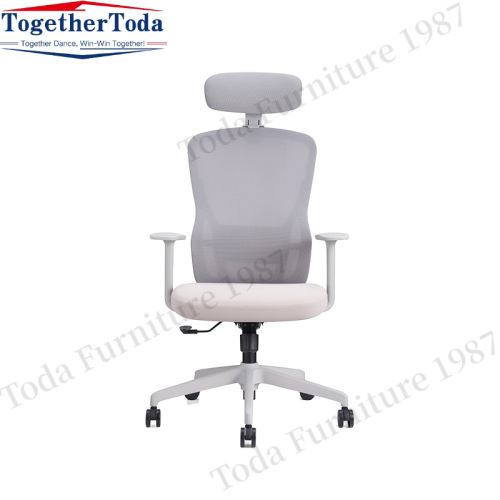 Office Mesh Chairs High quality office funiture chair Factory