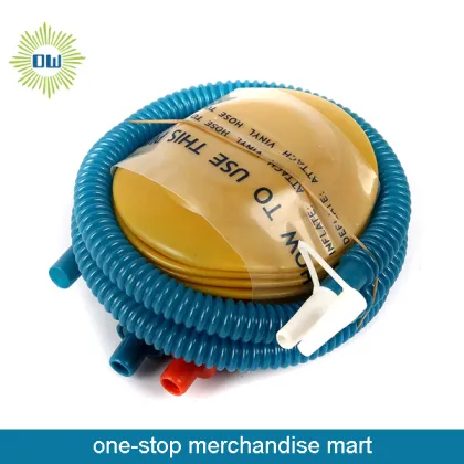 custom exercise yoga ball