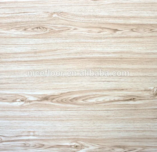 A series of Teak HDF core engineered LAMINATE WOOD FLOORING