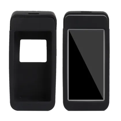 PAX A920 Pro Charger Type Silicone Cover