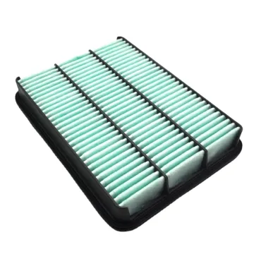 Air Filter 17801-30080 for Land Cruiser, Lexus LX470, and Prado (_J1_) 1998-2007