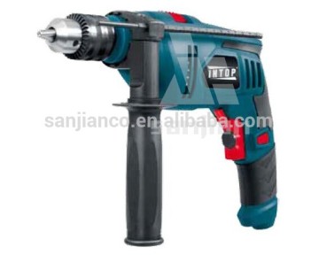 13mm 650W Power drill, Electric Impac Drill