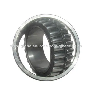 Spherical roller bearing china manufacturer 22213E/22213EK