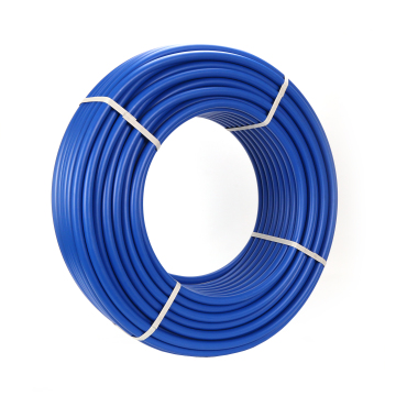 Hot Sale Plastic Composite Pipe for Plumbing and Water Systems