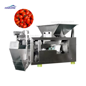 Big Granule Weighing Doser Machine: Triplex Linear Weigher Filler