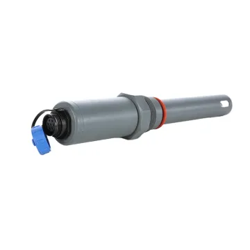 Boqu IoT Online Residual Chlorine Sensor BH-485-CL